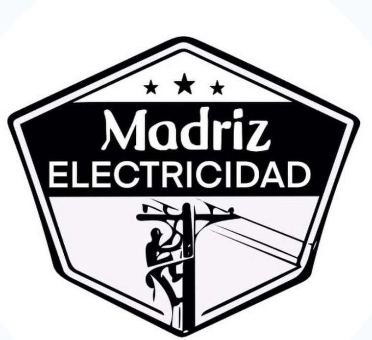 electricidadmadriztyzon.com.mx